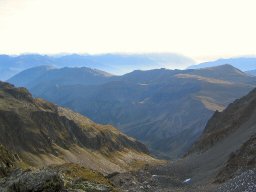 L&#039;Aiguille Reynier